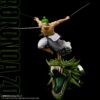 Espada Art Studio One Piece Roronoa Zoro