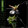 Espada Art Studio One Piece Roronoa Zoro