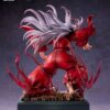 Exorcism Studio Mimo Studio Inuyasha InuYasha