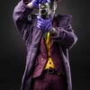 Extreme Toys The Killing Joke Joker