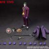 Extreme Toys The Killing Joke Joker