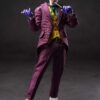 Extreme Toys The Killing Joke Joker