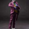 Extreme Toys The Killing Joke Joker