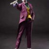 Extreme Toys The Killing Joke Joker