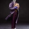 Extreme Toys The Killing Joke Joker