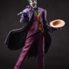 Extreme Toys The Killing Joke Joker