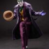 Extreme Toys The Killing Joke Joker