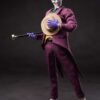 Extreme Toys The Killing Joke Joker