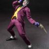 Extreme Toys The Killing Joke Joker