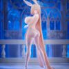 Fix Cast Studo Blue Archive Asuna Ichinose