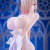 Fix Cast Studo Blue Archive Asuna Ichinose