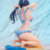Bell Fine The Dangers in My Heart Anna Yamada
