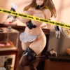 Meido-Busou: Blade -strawberry on the shortcake-Ver. 1/6 Complete Figure