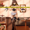 Meido-Busou: Blade -strawberry on the shortcake-Ver. 1/6 Complete Figure