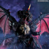 MegaHouse Godzilla Series Destoroyah