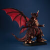 MegaHouse Godzilla Series Destoroyah