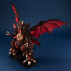 MegaHouse Godzilla Series Destoroyah