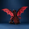 MegaHouse Godzilla Series Destoroyah