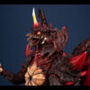 MegaHouse Godzilla Series Destoroyah
