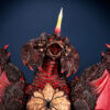 MegaHouse Godzilla Series Destoroyah