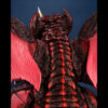 MegaHouse Godzilla Series Destoroyah