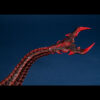 MegaHouse Godzilla Series Destoroyah