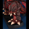 MegaHouse Godzilla Series Destoroyah