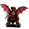 MegaHouse Godzilla Series Destoroyah