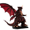 MegaHouse Godzilla Series Destoroyah
