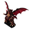 MegaHouse Godzilla Series Destoroyah