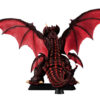 MegaHouse Godzilla Series Destoroyah