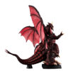 MegaHouse Godzilla Series Destoroyah