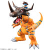 MegaHouse Digimon Greymon Yagami Taichi / Taichi Tai Kamiya