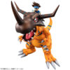 MegaHouse Digimon Greymon Yagami Taichi / Taichi Tai Kamiya