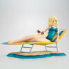 MegaHouse Gundam Series Sayla Mass