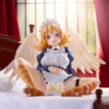 Alice Glint - Interspecies Reviewers: Meidri 1/7 (Cast-Off)
