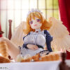 Alice Glint - Interspecies Reviewers: Meidri 1/7 (Cast-Off)