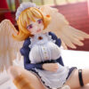 Alice Glint - Interspecies Reviewers: Meidri 1/7 (Cast-Off)