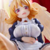 Alice Glint - Interspecies Reviewers: Meidri 1/7 (Cast-Off)
