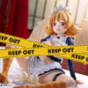 Alice Glint - Interspecies Reviewers: Meidri 1/7 (Cast-Off)