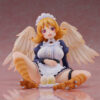 Alice Glint - Interspecies Reviewers: Meidri 1/7 (Cast-Off)