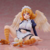 Alice Glint - Interspecies Reviewers: Meidri 1/7 (Cast-Off)