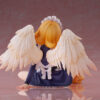 Alice Glint - Interspecies Reviewers: Meidri 1/7 (Cast-Off)