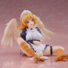 Alice Glint - Interspecies Reviewers: Meidri 1/7 (Cast-Off)