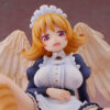 Alice Glint - Interspecies Reviewers: Meidri 1/7 (Cast-Off)