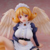 Alice Glint - Interspecies Reviewers: Meidri 1/7 (Cast-Off)