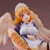 Alice Glint - Interspecies Reviewers: Meidri 1/7 (Cast-Off)