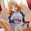 Alice Glint - Interspecies Reviewers: Meidri 1/7 (Cast-Off)