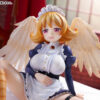 Alice Glint - Interspecies Reviewers: Meidri 1/7 (Cast-Off)