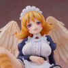 Alice Glint - Interspecies Reviewers: Meidri 1/7 (Cast-Off)